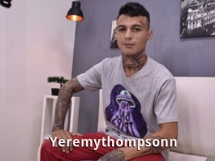 Yeremythompsonn