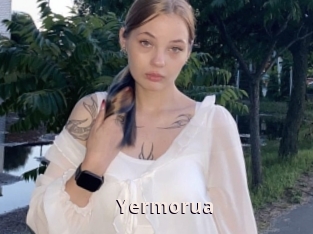 Yermorua