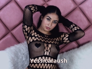 Yessicaraush