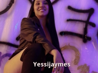 Yessijaymes