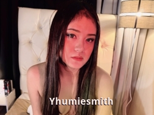 Yhumiesmith