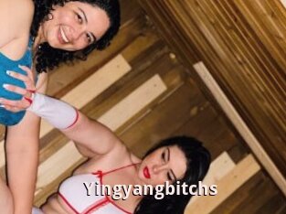 Yingyangbitchs