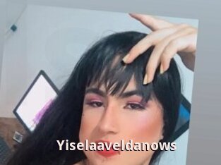 Yiselaaveldanows