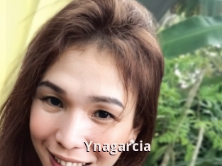 Ynagarcia