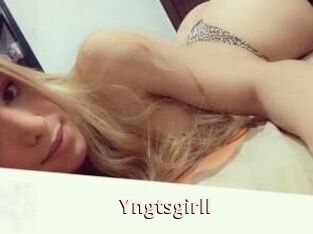 Yngtsgirll