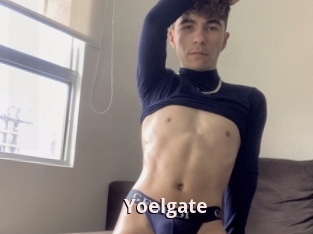 Yoelgate