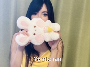 Yomichan