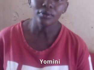 Yomini
