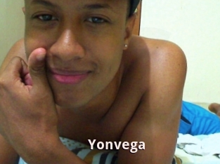 Yonvega