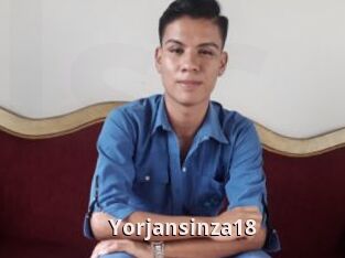 Yorjansinza18