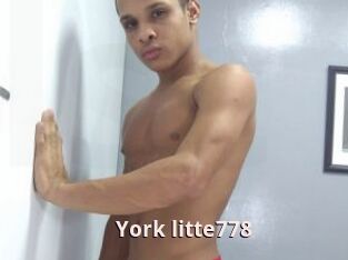 York_litte778