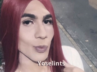 Yoselints