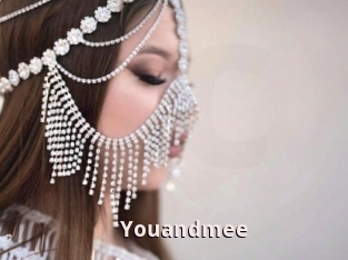 Youandmee