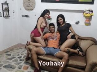 Youbaby