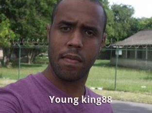 Young_king88
