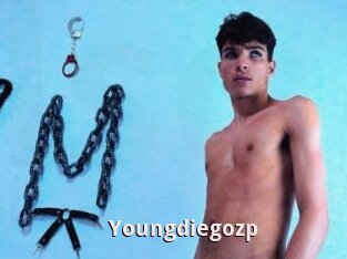 Youngdiegozp