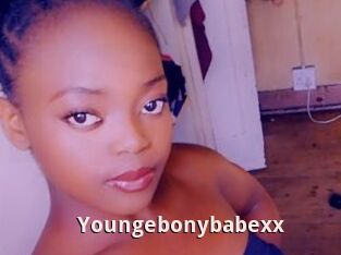 Youngebonybabexx