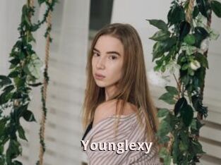 Younglexy