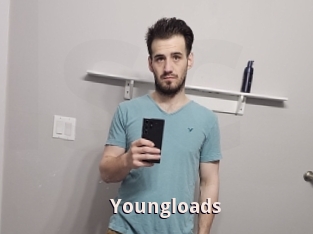 Youngloads
