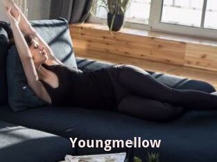 Youngmellow