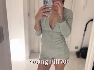 Youngmilf700