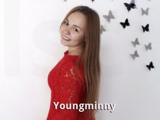 Youngminny