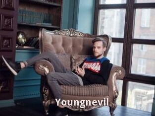Youngnevil