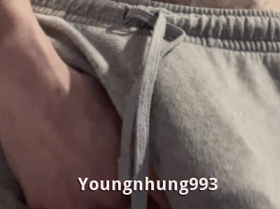 Youngnhung993