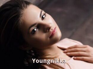 Youngnikka