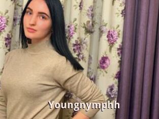 Youngnymphh