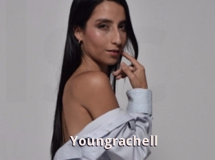 Youngrachell
