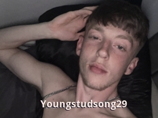 Youngstudsong29