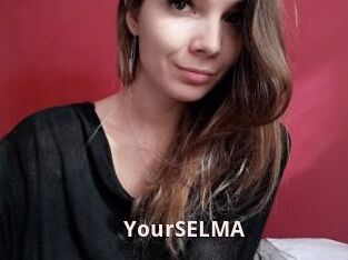 YourSELMA