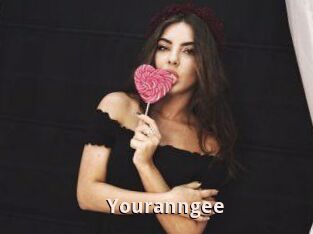 Youranngee