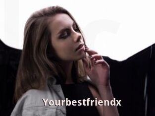 Yourbestfriendx