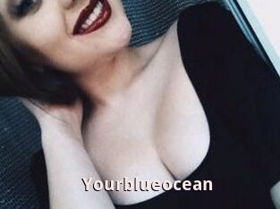 Yourblueocean