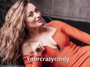 Yourcrazycindy