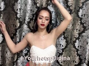 Yourhotspilipina