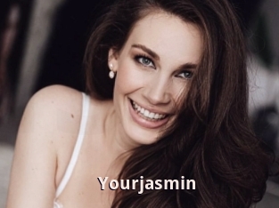 Yourjasmin