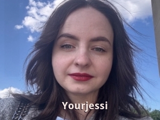 Yourjessi
