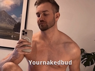 Yournakedbud