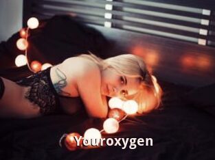 Youroxygen