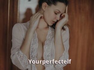 Yourperfectelf