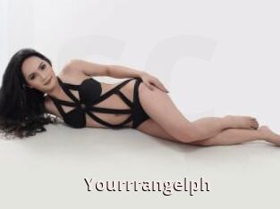 Yourrrangelph
