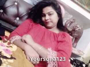 Yoursona123
