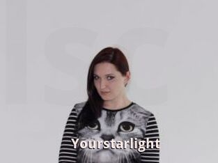 Yourstarlight