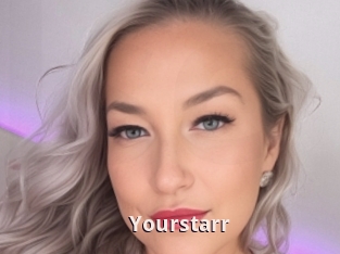 Yourstarr