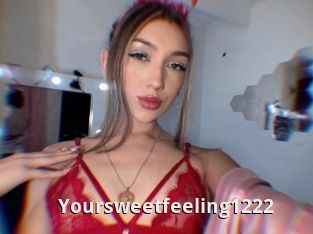 Yoursweetfeeling1222