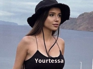 Yourtessa