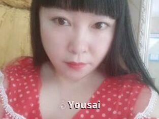 Yousai
